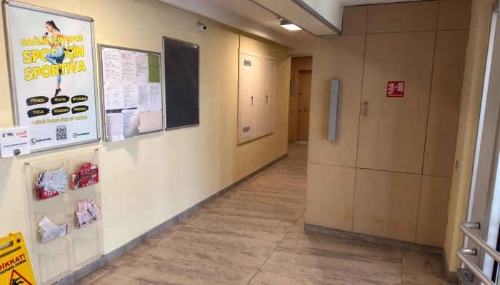 WhatsApp Image 2026-02-06 at 11.50.00 (21).jpg