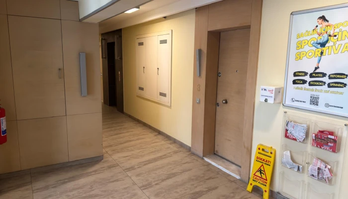 WhatsApp Image 2026-02-06 at 11.50.00 (22).jpg