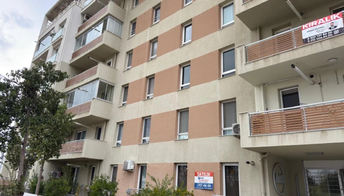 WhatsApp Image 2026-02-06 at 11.50.00 (23).jpg