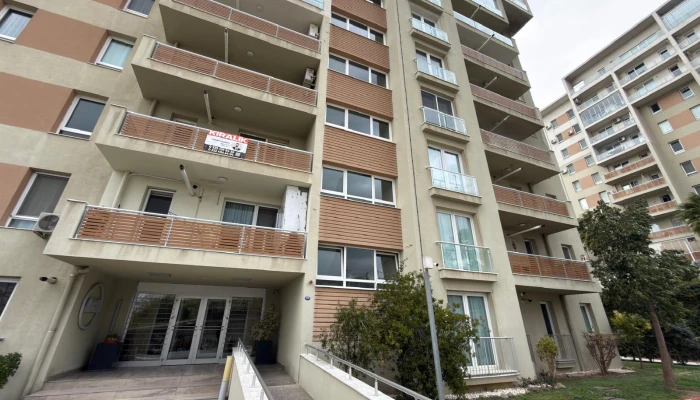 WhatsApp Image 2026-02-06 at 11.50.00 (24).jpg