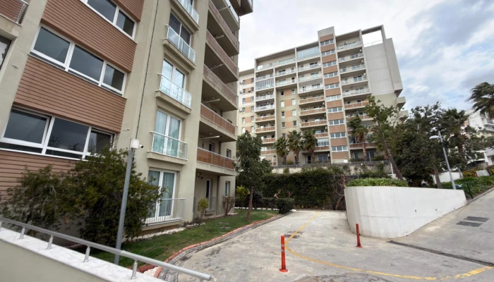 WhatsApp Image 2026-02-06 at 11.50.00 (25).jpg