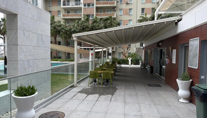 WhatsApp Image 2026-02-06 at 11.50.00 (26).jpg