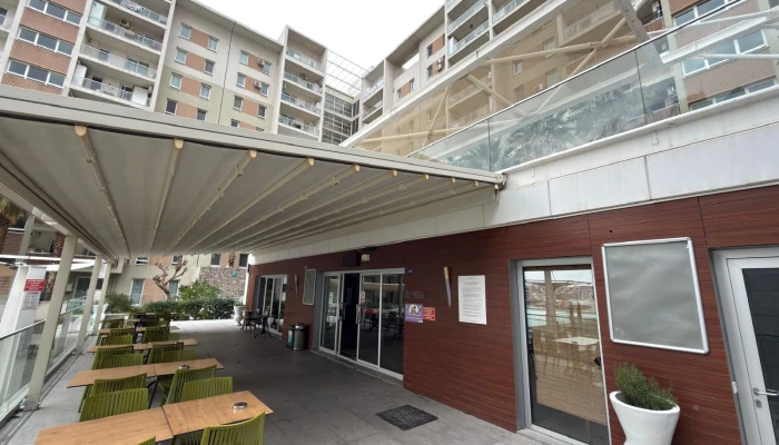 WhatsApp Image 2026-02-06 at 11.50.00 (30).jpg