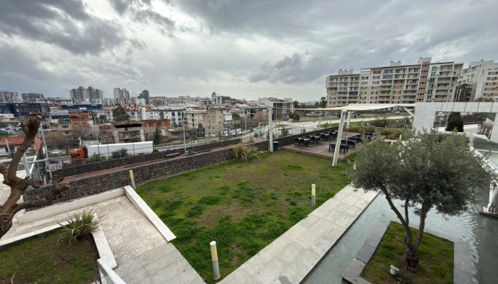 WhatsApp Image 2026-02-06 at 11.50.00 (33).jpg