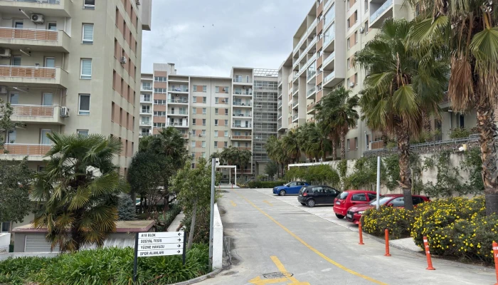 WhatsApp Image 2026-02-06 at 11.50.00 (34).jpg