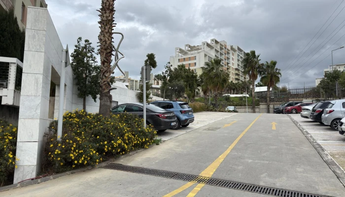 WhatsApp Image 2026-02-06 at 11.50.00 (35).jpg