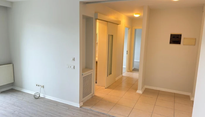 WhatsApp Image 2026-02-06 at 11.50.00.jpg