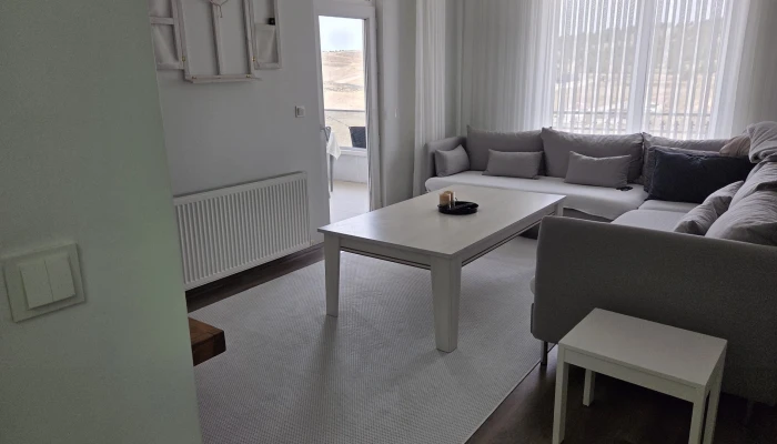 WhatsApp Image 2026-02-04 at 14.02.26 (1).jpg