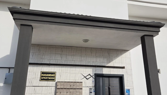 WhatsApp Image 2026-02-04 at 14.02.26.jpg