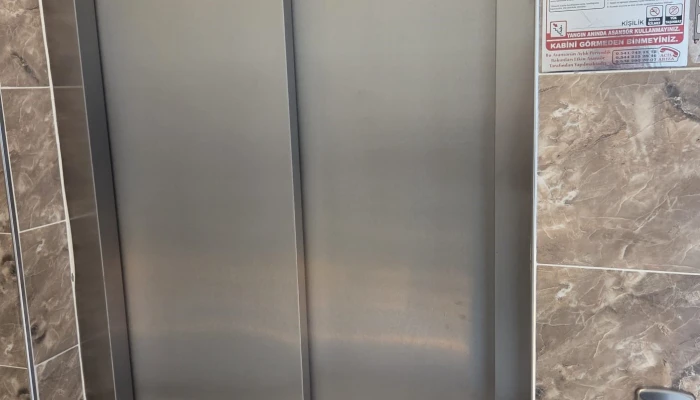 WhatsApp Image 2026-02-04 at 14.02.27 (2).jpg