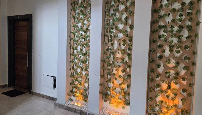 WhatsApp Image 2026-02-04 at 14.02.28.jpg