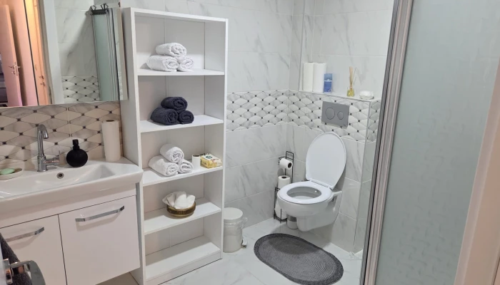 WhatsApp Image 2026-02-04 at 14.02.29 (2).jpg