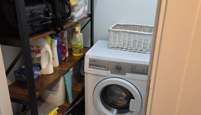 WhatsApp Image 2026-02-04 at 14.02.29.jpg