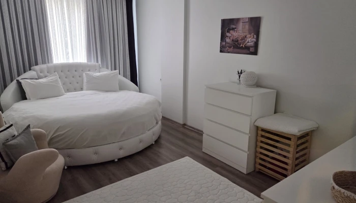 WhatsApp Image 2026-02-04 at 14.02.31 (1).jpg