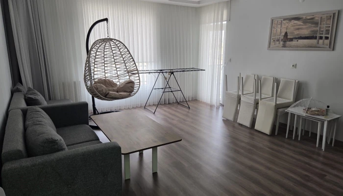 WhatsApp Image 2026-02-04 at 14.02.31 (2).jpg