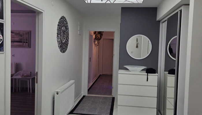 WhatsApp Image 2026-02-04 at 14.02.31 (3).jpg