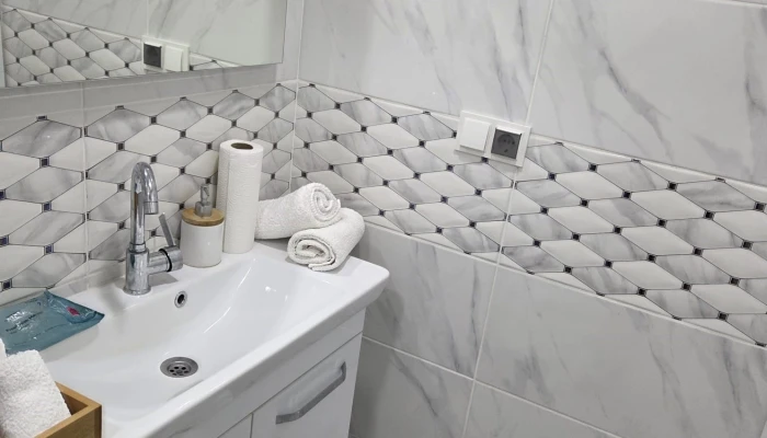 WhatsApp Image 2026-02-04 at 14.02.31 (4).jpg