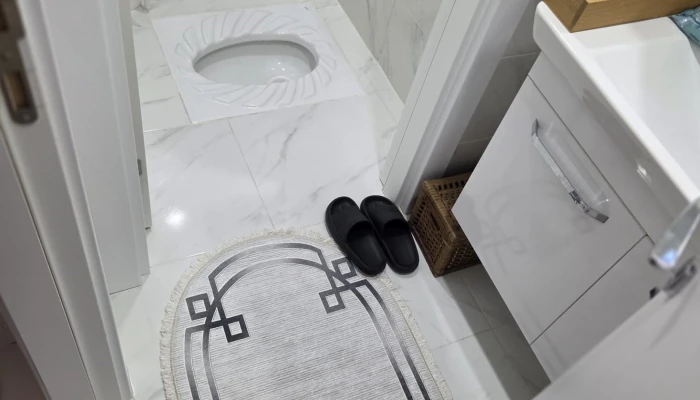 WhatsApp Image 2026-02-04 at 14.02.31 (5).jpg