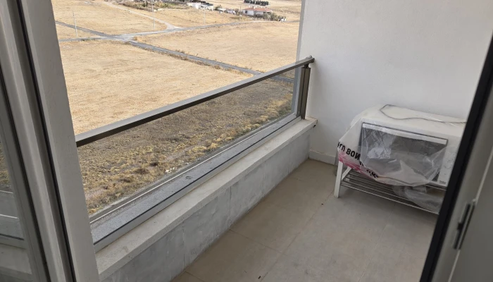 WhatsApp Image 2026-02-04 at 14.02.31.jpg