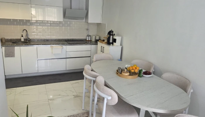 WhatsApp Image 2026-02-04 at 14.02.32 (2).jpg