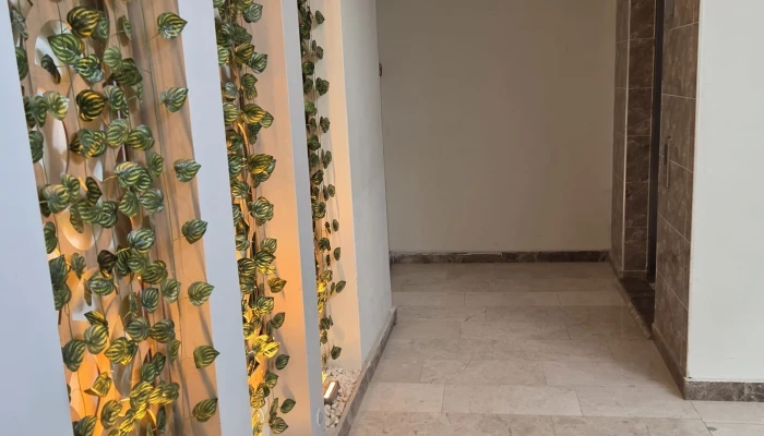 WhatsApp Image 2026-02-04 at 14.02.32 (4).jpg