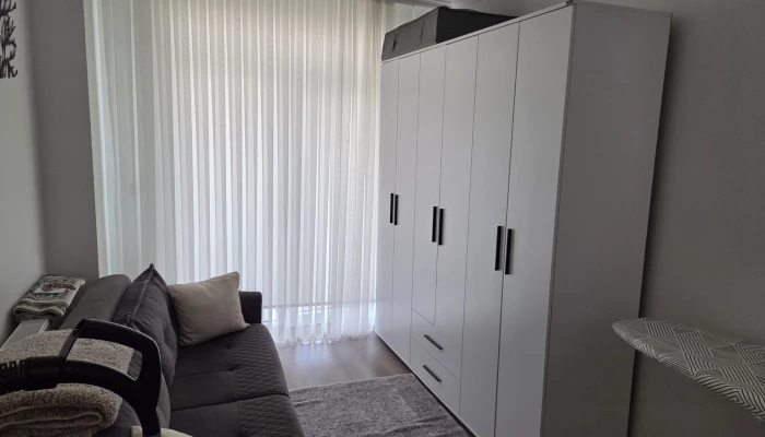 WhatsApp Image 2026-02-04 at 14.02.32.jpg