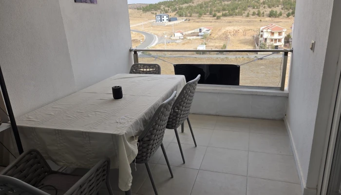 WhatsApp Image 2026-02-04 at 14.02.33 (1).jpg