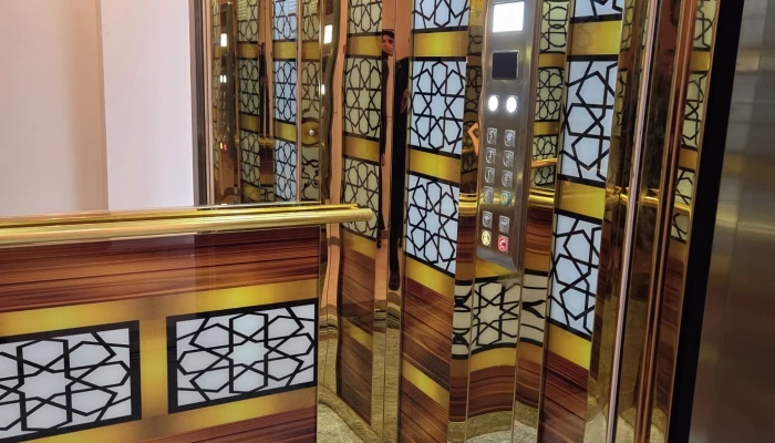 WhatsApp Image 2026-02-04 at 14.02.33 (2).jpg