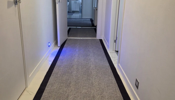 WhatsApp Image 2026-02-04 at 14.02.33.jpg