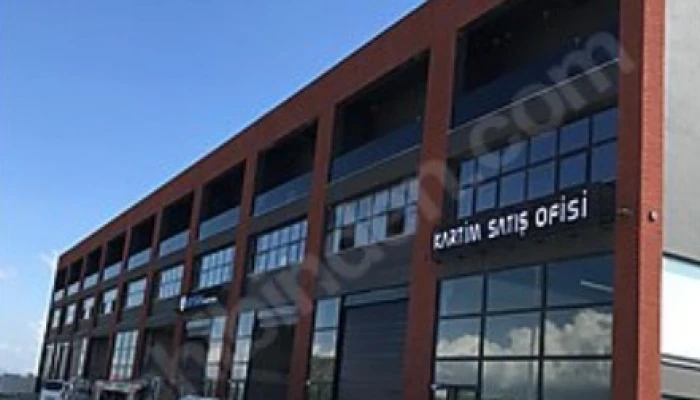 WhatsApp Image 2025-12-23 at 10.48.41.jpg