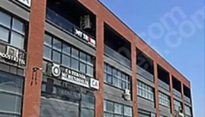 WhatsApp Image 2025-12-23 at 10.50.56.jpg