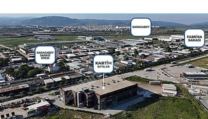 WhatsApp Image 2025-12-23 at 10.51.20.jpg