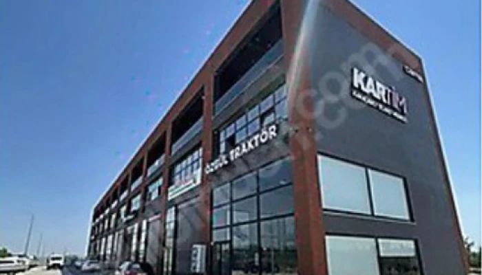 WhatsApp Image 2025-12-23 at 10.52.03.jpg