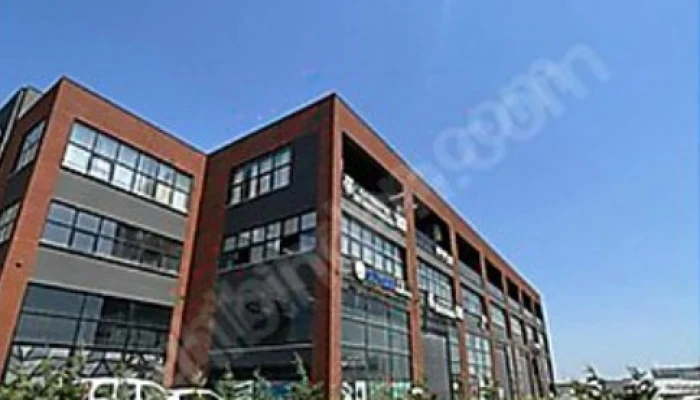 WhatsApp Image 2025-12-23 at 10.52.34.jpg