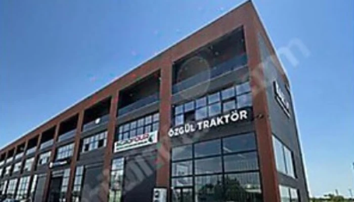 WhatsApp Image 2025-12-23 at 10.52.58.jpg