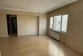 NİLÜFER, İHSANİYE, PALMİYE 2 SİTESİ, ARAKAT, SATILIK 1+1 DAİRE