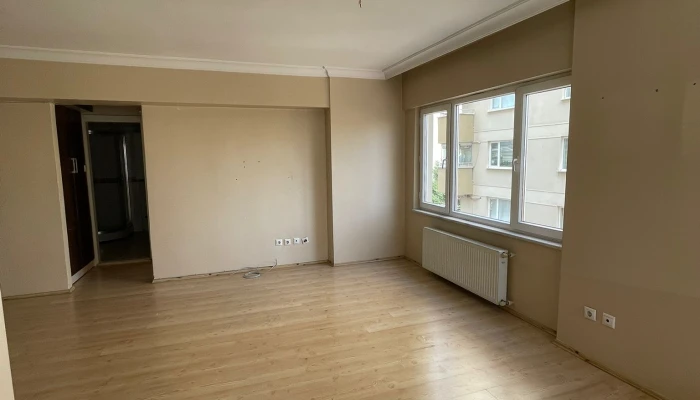 WhatsApp Image 2025-09-12 at 12.09.22.jpg