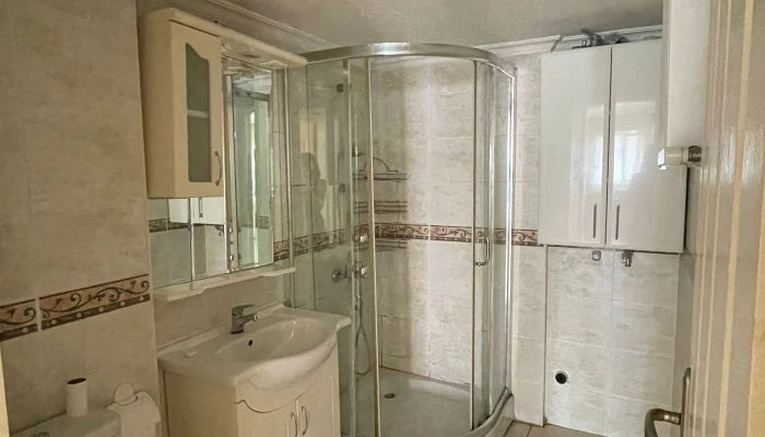 WhatsApp Image 2025-09-12 at 12.09.23 (1).jpg