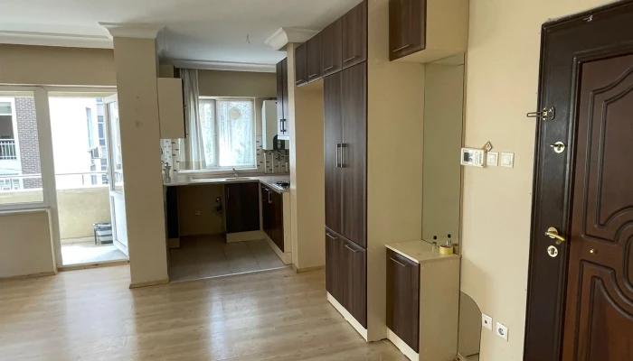 WhatsApp Image 2025-09-12 at 12.09.23 (3).jpg