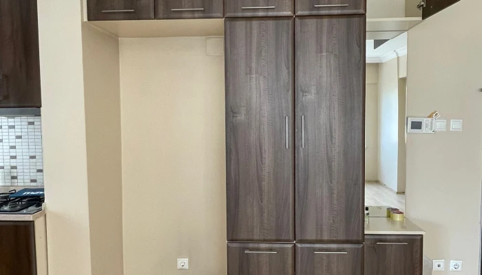 WhatsApp Image 2025-09-12 at 12.09.24 (2).jpg