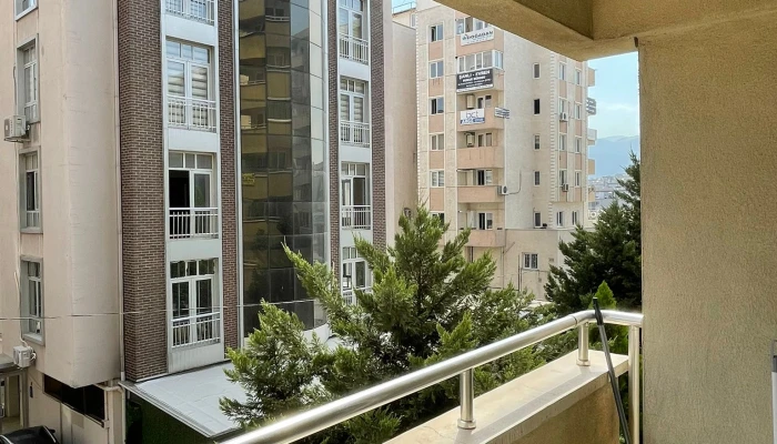 WhatsApp Image 2025-09-12 at 12.09.24 (3).jpg