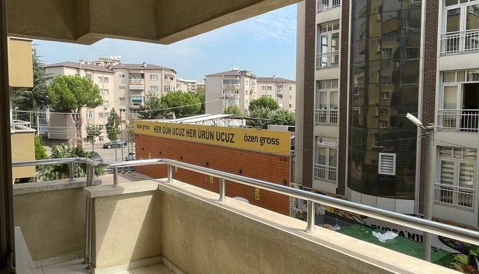 WhatsApp Image 2025-09-12 at 12.09.24 (4).jpg