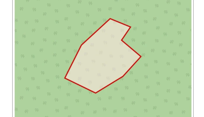 WhatsApp Image 2026-02-06 at 14.30.45.jpg