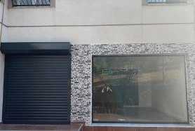 Temiz-Kullanışlı-Fırsat Satılık Dükkan