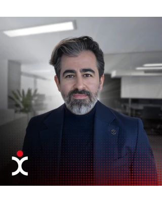 İbrahim Yıldırım