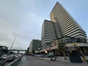 d38.jpg