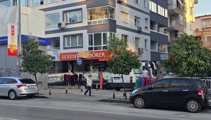 WhatsApp Image 2026-02-14 at 02.17.21.jpg