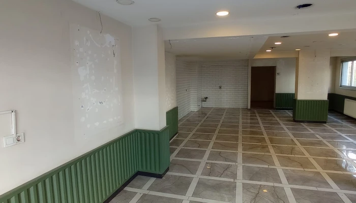 WhatsApp Image 2026-02-05 at 17.23.21.jpg