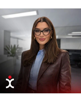 Hazal Pala