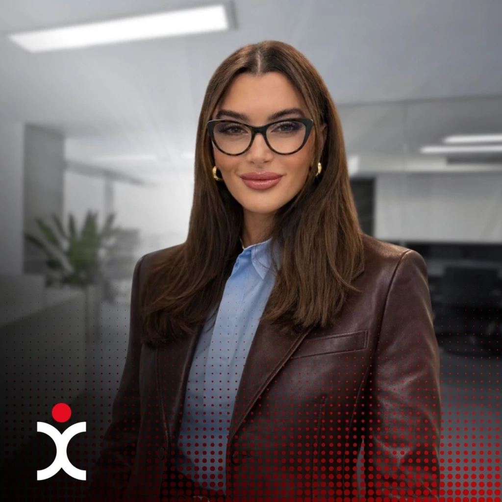 Hazal Pala